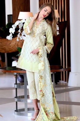 pareesa-latest-winter-khaddar-collection-2016-by-chen-one-15