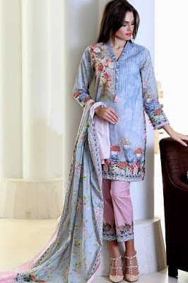 pareesa-latest-winter-khaddar-collection-2016-by-chen-one-16