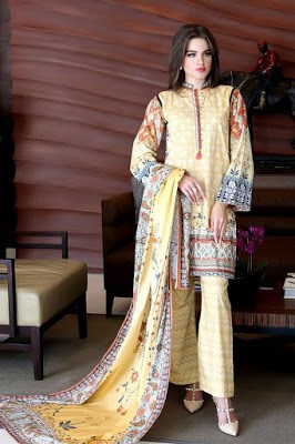 pareesa-latest-winter-khaddar-collection-2016-by-chen-one-17