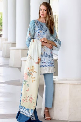 pareesa-latest-winter-khaddar-collection-2016-by-chen-one-2