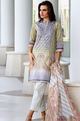 pareesa-latest-winter-khaddar-collection-2016-by-chen-one-3