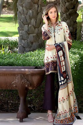 pareesa-latest-winter-khaddar-collection-2016-by-chen-one-4