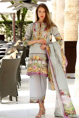 pareesa-latest-winter-khaddar-collection-2016-by-chen-one-8