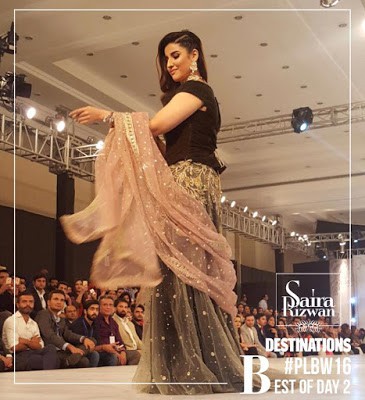 pfdc-loreal-paris-bridal-week-2016-saira-rizwan-lehenga-dresses-collection-18