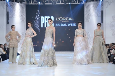 pfdc-loreal-paris-bridal-week-2016-saira-rizwan-lehenga-dresses-collection-7