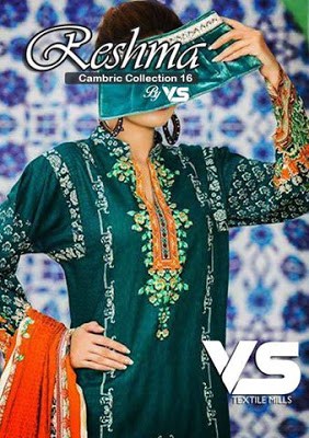 reshma-winter-cambric-dresses-collection-2016-by-vs-textile-mills-1