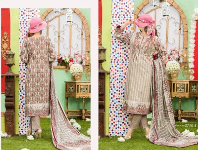 reshma-winter-cambric-dresses-collection-2016-by-vs-textile-mills-10