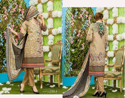 reshma-winter-cambric-dresses-collection-2016-by-vs-textile-mills-11