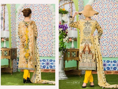 reshma-winter-cambric-dresses-collection-2016-by-vs-textile-mills-16