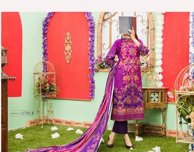 reshma-winter-cambric-dresses-collection-2016-by-vs-textile-mills-3