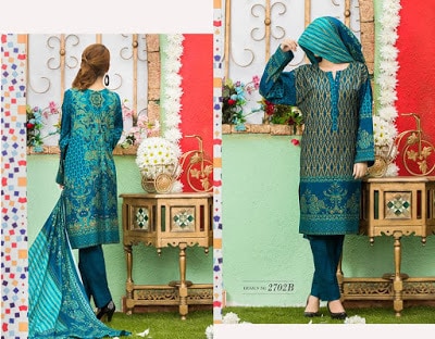 reshma-winter-cambric-dresses-collection-2016-by-vs-textile-mills-5