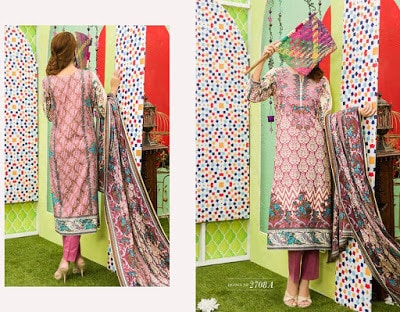 reshma-winter-cambric-dresses-collection-2016-by-vs-textile-mills-6
