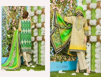 reshma-winter-cambric-dresses-collection-2016-by-vs-textile-mills-7