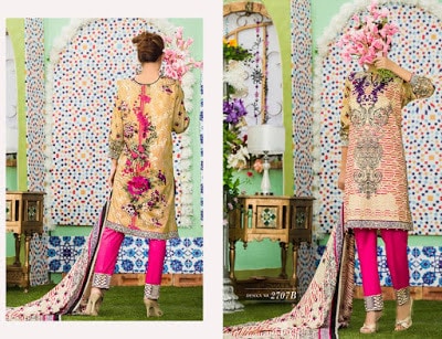 reshma-winter-cambric-dresses-collection-2016-by-vs-textile-mills-8