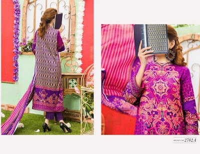 reshma-winter-cambric-dresses-collection-2016-by-vs-textile-mills-9