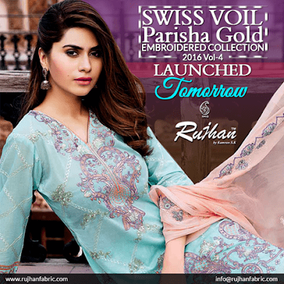 rujhan-winter-swiss-voil--embroidered-collection-2016-1
