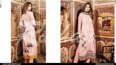 rujhan-winter-swiss-voil--embroidered-collection-2016-10