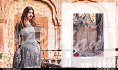 rujhan-winter-swiss-voil--embroidered-collection-2016-12