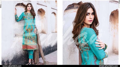 rujhan-winter-swiss-voil--embroidered-collection-2016-13