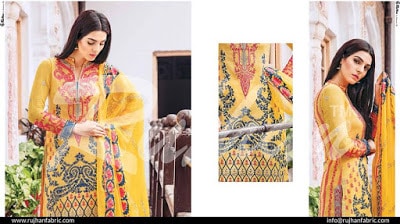 rujhan-winter-swiss-voil--embroidered-collection-2016-14