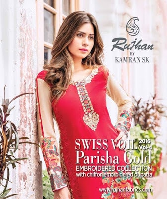 rujhan-winter-swiss-voil--embroidered-collection-2016-2