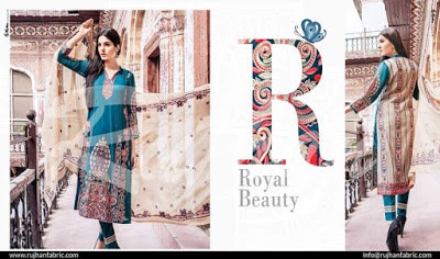 rujhan-winter-swiss-voil--embroidered-collection-2016-3