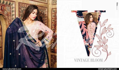 rujhan-winter-swiss-voil--embroidered-collection-2016-4