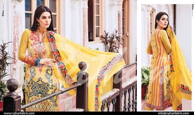 rujhan-winter-swiss-voil--embroidered-collection-2016-5