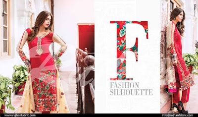 rujhan-winter-swiss-voil--embroidered-collection-2016-6