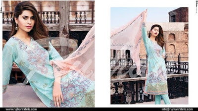 rujhan-winter-swiss-voil--embroidered-collection-2016-7