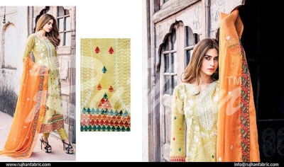 rujhan-winter-swiss-voil--embroidered-collection-2016-8