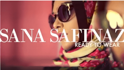 sana-safinaz-read-to-formal-wear-winter-dresses-collection-2016-1