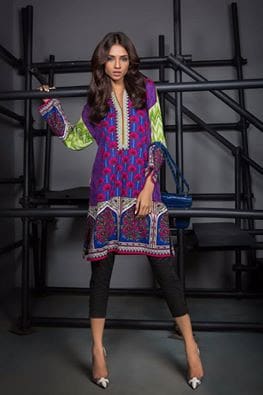 sana-safinaz-read-to-formal-wear-winter-dresses-collection-2016-4