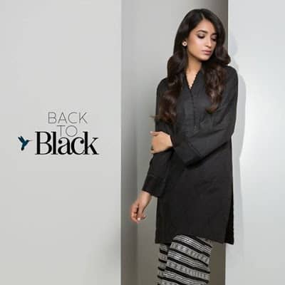 sapphire-monochrome-winter-kurta-dresses-collection-2016-4