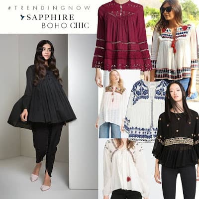 sapphire-monochrome-winter-kurta-dresses-collection-2016-7