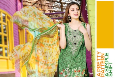 shaista-cloth-winter-linen-embroidered-dresses-collection-2016-12
