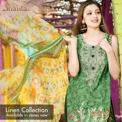 shaista-cloth-winter-linen-embroidered-dresses-collection-2016-2