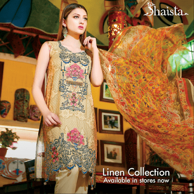 shaista-cloth-winter-linen-embroidered-dresses-collection-2016-3