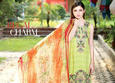 shaista-cloth-winter-linen-embroidered-dresses-collection-2016-7