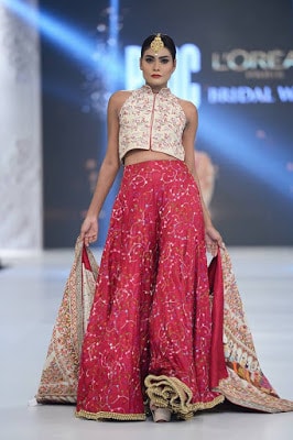 shamsha-hashwani-designer-bridal-lehenga-dresses-at-plbw-2016-10