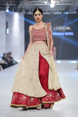 shamsha-hashwani-designer-bridal-lehenga-dresses-at-plbw-2016-12