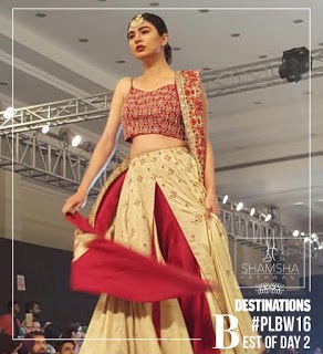 shamsha-hashwani-designer-bridal-lehenga-dresses-at-plbw-2016-16