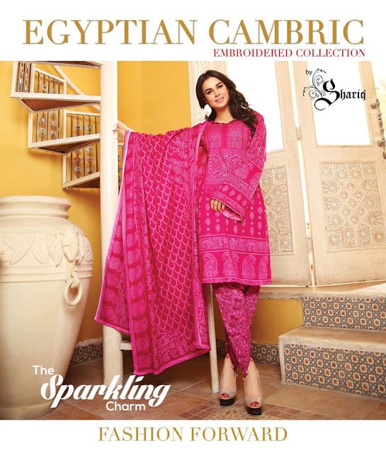 shariq-textiles-egyptian-cambric-winter-embroidered-dresses-collection-2016-17-1