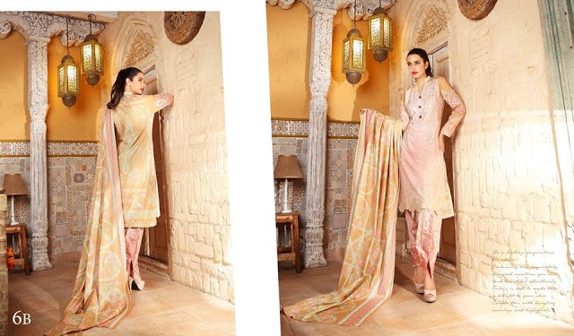 shariq-textiles-egyptian-cambric-winter-embroidered-dresses-collection-2016-17-10