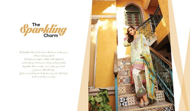 shariq-textiles-egyptian-cambric-winter-embroidered-dresses-collection-2016-17-11