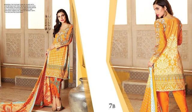 shariq-textiles-egyptian-cambric-winter-embroidered-dresses-collection-2016-17-12