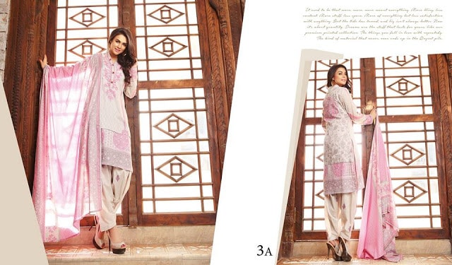 shariq-textiles-egyptian-cambric-winter-embroidered-dresses-collection-2016-17-13