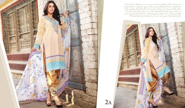 shariq-textiles-egyptian-cambric-winter-embroidered-dresses-collection-2016-17-14