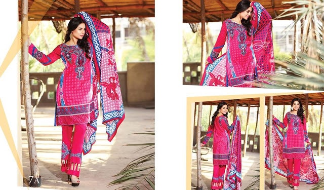 shariq-textiles-egyptian-cambric-winter-embroidered-dresses-collection-2016-17-15