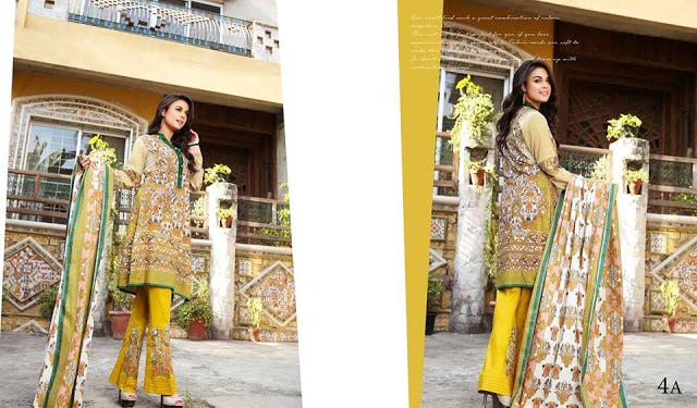 shariq-textiles-egyptian-cambric-winter-embroidered-dresses-collection-2016-17-16